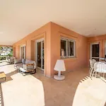 Luxurioese Mit Beheiztem Pool Und Whirlpool By Interhome Benalmádena